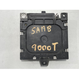 BOSCH EDC16U1 0281011364 AUDI 03G906016G