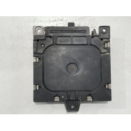 BOSCH EDC16U1 0281011364 AUDI 03G906016G