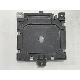 BOSCH EDC16U1 0281011364 AUDI 03G906016G