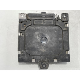 BOSCH EDC16U1 0281011364 AUDI 03G906016G