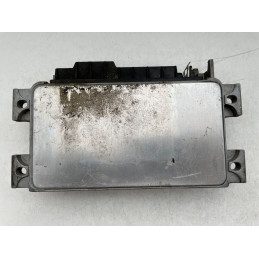 ENGINE ECU MAGNETI MARELLI IAW 16S.S0 6160211600 SEAT MARBELLA 0.9i 6A0906018 - WITH DISABLED IMMOBILIZER ENGINE ECU MAGNETI MARELLI IAW 16S.S0 6160211600 SEAT MARBELLA 0.9i 6A0906018 - WITH DISABLED IMMOBILIZER