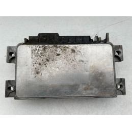 ENGINE ECU MAGNETI MARELLI IAW 16S.S0 6160211600 SEAT MARBELLA 0.9i 6A0906018 - WITH DISABLED IMMOBILIZER ENGINE ECU MAGNETI MARELLI IAW 16S.S0 6160211600 SEAT MARBELLA 0.9i 6A0906018 - WITH DISABLED IMMOBILIZER