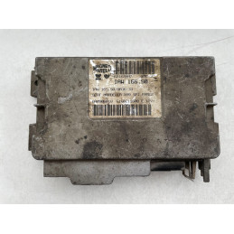 ENGINE ECU MAGNETI MARELLI IAW 16S.S0 6160211600 SEAT MARBELLA 0.9i 6A0906018 - WITH DISABLED IMMOBILIZER ENGINE ECU MAGNETI MARELLI IAW 16S.S0 6160211600 SEAT MARBELLA 0.9i 6A0906018 - WITH DISABLED IMMOBILIZER
