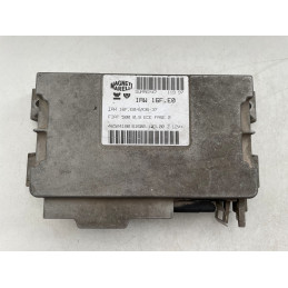 ECU MOTOR MAGNETI MARELLI IAW 16F.E0 6160210300 FIAT 46524180