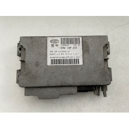 ECU MOTOR MAGNETI MARELLI IAW 16F.E3 6160207503 FIAT 46456797