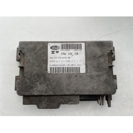 ECU MOTOR MAGNETI MARELLI IAW 16F.EB 6160210200 FIAT 46480662