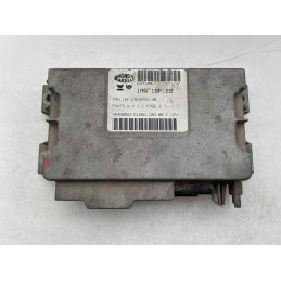 ECU MOTOR MAGNETI MARELLI IAW 16F.EB 6160210200 FIAT 46480662