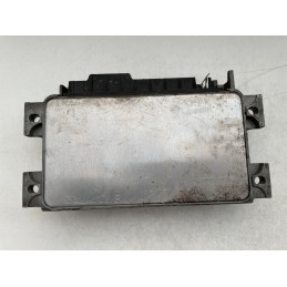 ECU MOTOR MAGNETI MARELLI IAW 16F.E0 6160207201 FIAT 46411120