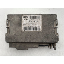 ECU MOTOR MAGNETI MARELLI IAW 16F.EB 6160206301 FIAT 7795574