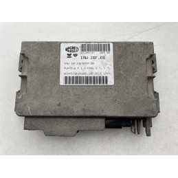 ECU MOTOR MAGNETI MARELLI IAW 16F.EB 6160210201 FIAT 46545150