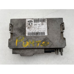 ECU MOTOR MAGNETI MARELLI IAW 16F.EB 6160210201 FIAT 46545150