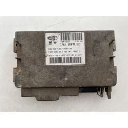 ECU MOTOR MAGNETI MARELLI IAW 16FM.EC 6160209502 FIAT 46534751