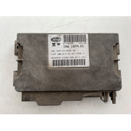 ECU MOTOR MAGNETI MARELLI IAW 16FM.EC 6160209502 FIAT 46534751