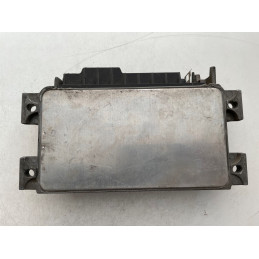 ECU MOTOR MAGNETI MARELLI IAW 16FM.EC 6160209502 FIAT 46534751