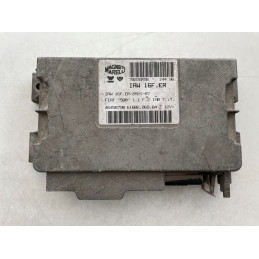 ECU MOTOR MAGNETI MARELLI IAW 16F.ER 6160206804 FIAT 46456798