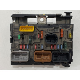 BSM-L11-00 DELPHI PEUGEOT 307 9661708280