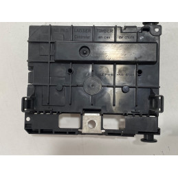 BSM-L11-00 DELPHI PEUGEOT 307 9661708280
