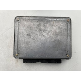 BOSCH EDC15P+ 0281011824 VAG TDI 2004