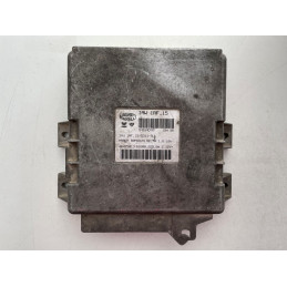 ECU MOTOR MAGNETI MARELLI IAW 1AF.15 6160022904 FIAT 46475013