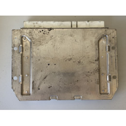 ECU FRENOS BOSCH WSG ESP 5.3 0265109477 MERCEDES 0295454232