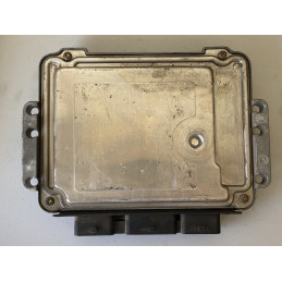 BOSCH EDC16C3 0281011276 RENAULT ENGINE ECU BOSCH EDC16C3-10.22 0281010769 RENAULT 8200184294 8200269883