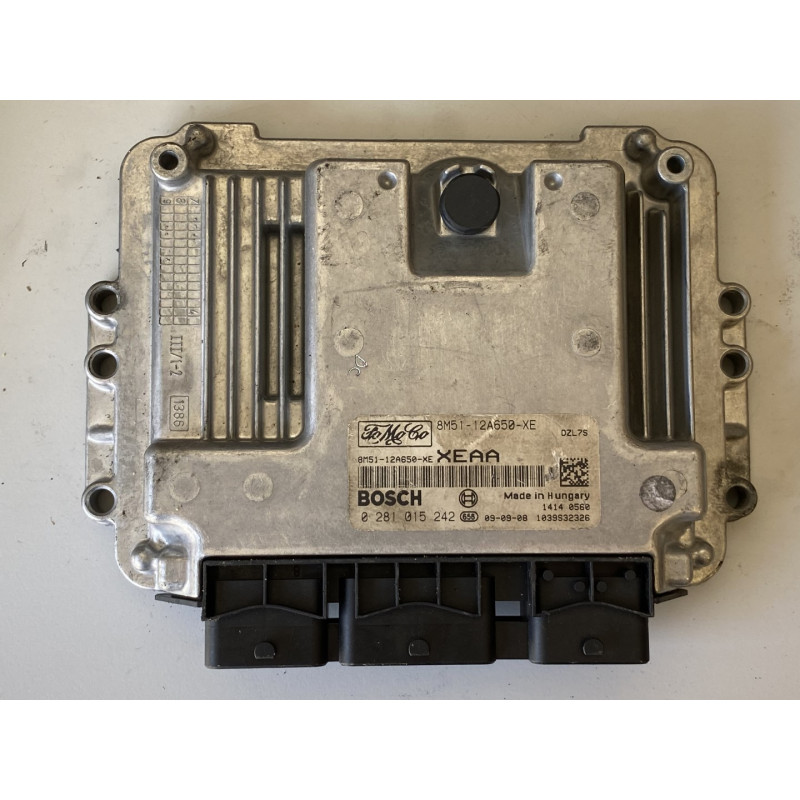 SIEMENS SID 802 5WS40021F-T PSA 9643455080