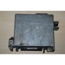 VISTEON DPC-638 FORD 1S4F-12A650-BCA