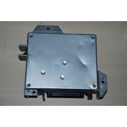 VISTEON DPC-638 FORD 1S4F-12A650-BCA