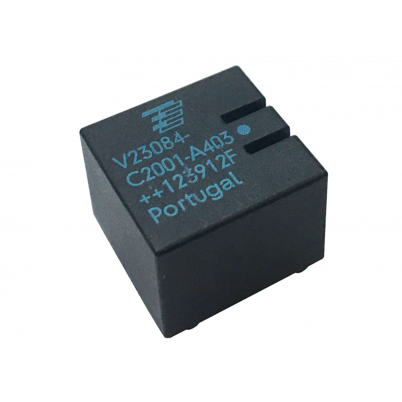 Реле v23076 a3001 c132 Реле v23076 a3001 c132