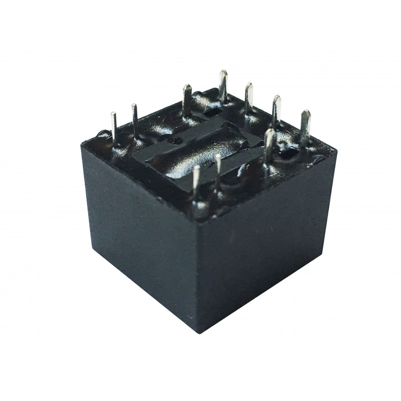RELAY TYCO V23084-C2001-A403 - NEW