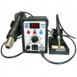 MOTOR CUADROS INSTRUMENTOS MAGNETI MARELLI / JAEGER