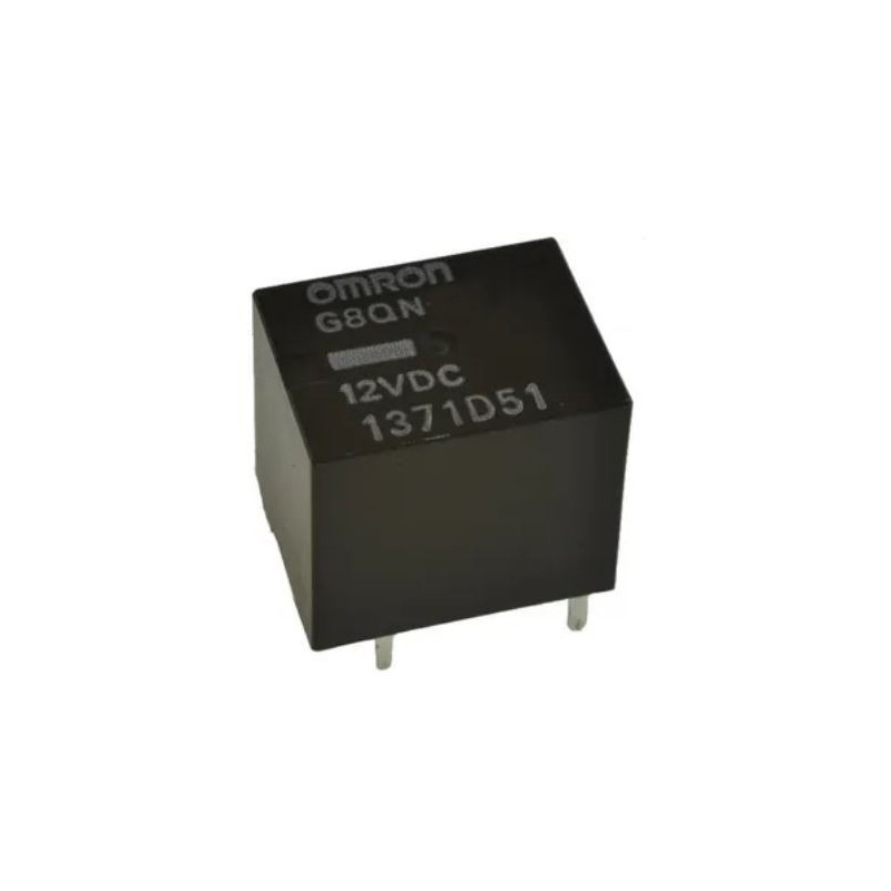 CABLES ADAPTADORES OBD VEHICULOS INDUSTRIALES CABLES ADAPTADORES OBD VEHICULOS INDUSTRIALES