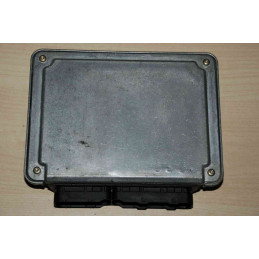 BOSCH 0281001670 OPEL 90589736