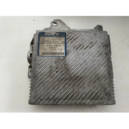 ECU MOTOR LUCAS DCU R04010019A PSA 9627453880