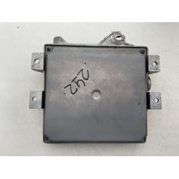 ENGINE ECU LUCAS DCU R04010011C PSA 9626458080