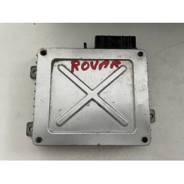 ECU MOTOR ROVER MKC104022E