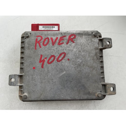 ECU MOTOR ROVER MSB100610 EH