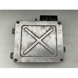 ENGINE ECU ROVER MKC103510