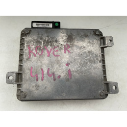 ECU MOTOR ROVER MKC103510