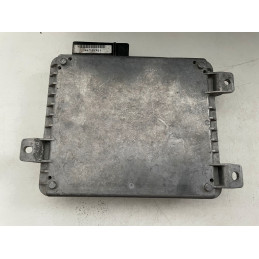 ECU MOTOR MOTOROLA ROVER MKC104014