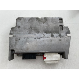 SUSPENSION ECU DENSO 174000-7070 PSA 9624222680