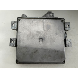 BOSCH EDC15P+ 0281011824 VAG TDI 2004