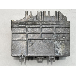 ENGINE ECU BOSCH MP9.0 0261206226 VAG 030906027AL