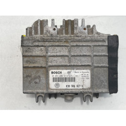 ECU MOTOR BOSCH MP9.0 0261203914/915 VAG 030906027K