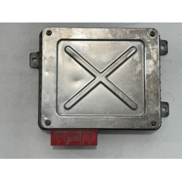 ECU MOTOR ROVER MSB100680 AS