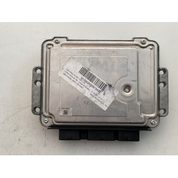 SIEMENS SID 802 5WS40021F-T PSA 9643455080