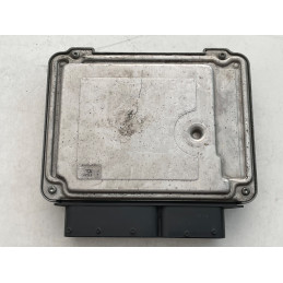 BOSCH EDC15C3 0281011325 RENAULT LAGUNA 2.2 DCI 2006