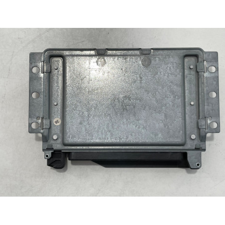 Bosch gs10 двигатель