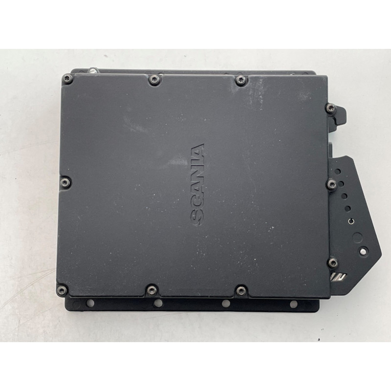 BOSCH EDC15C3 0281011325 RENAULT LAGUNA 2.2 DCI 2006 BOSCH EDC15C3 0281011325 RENAULT LAGUNA 2.2 DCI 2006