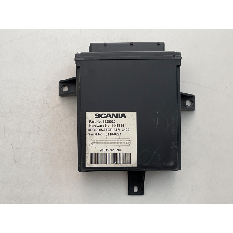 BOSCH EDC16U1 0281011364 AUDI 03G906016G